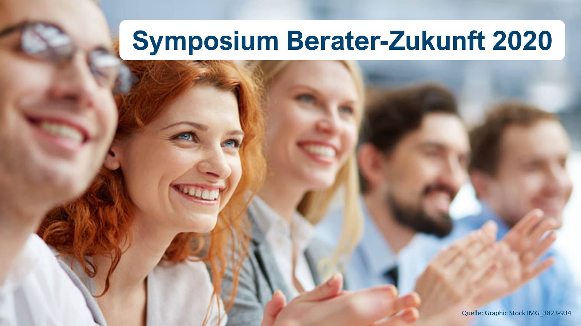 Symposium 2020 Aufzeichnung kompaktseminar